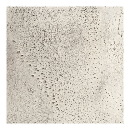 Hou Dekorationskrukke