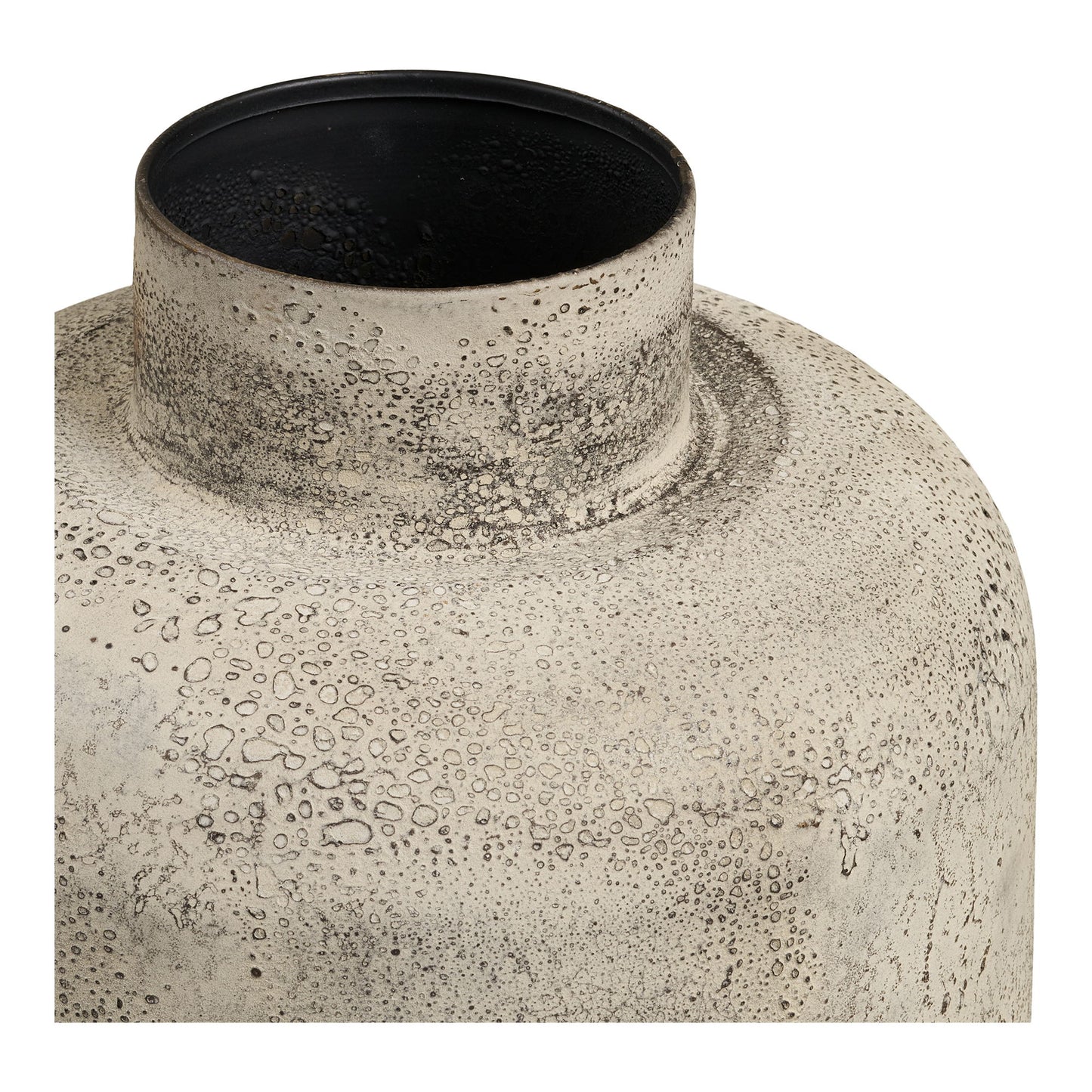 Hou Dekorationskrukke