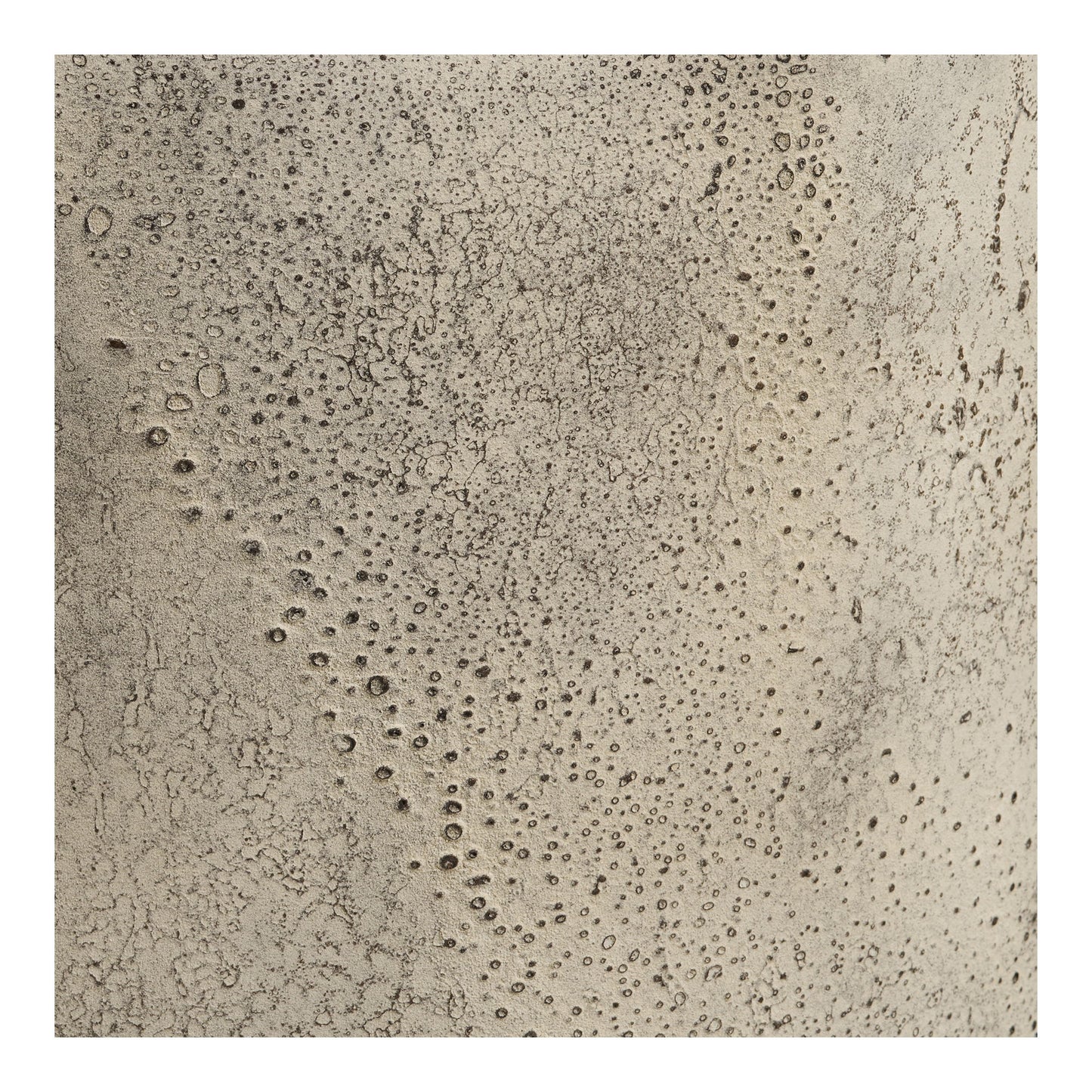 Hou Dekorationskrukke