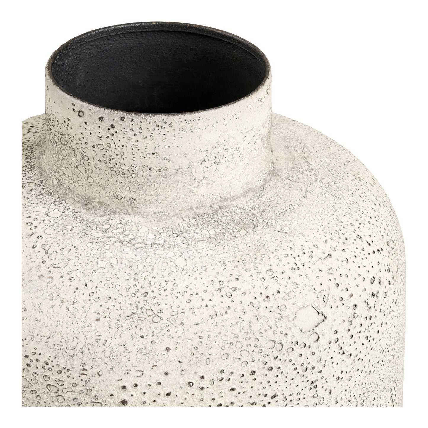 Hou Dekorationskrukke