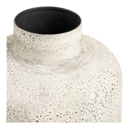 Hou Dekorationskrukke