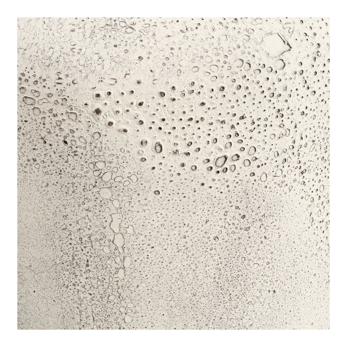 Hou Dekorationskrukke