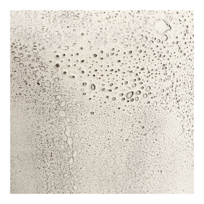 Hou Dekorationskrukke