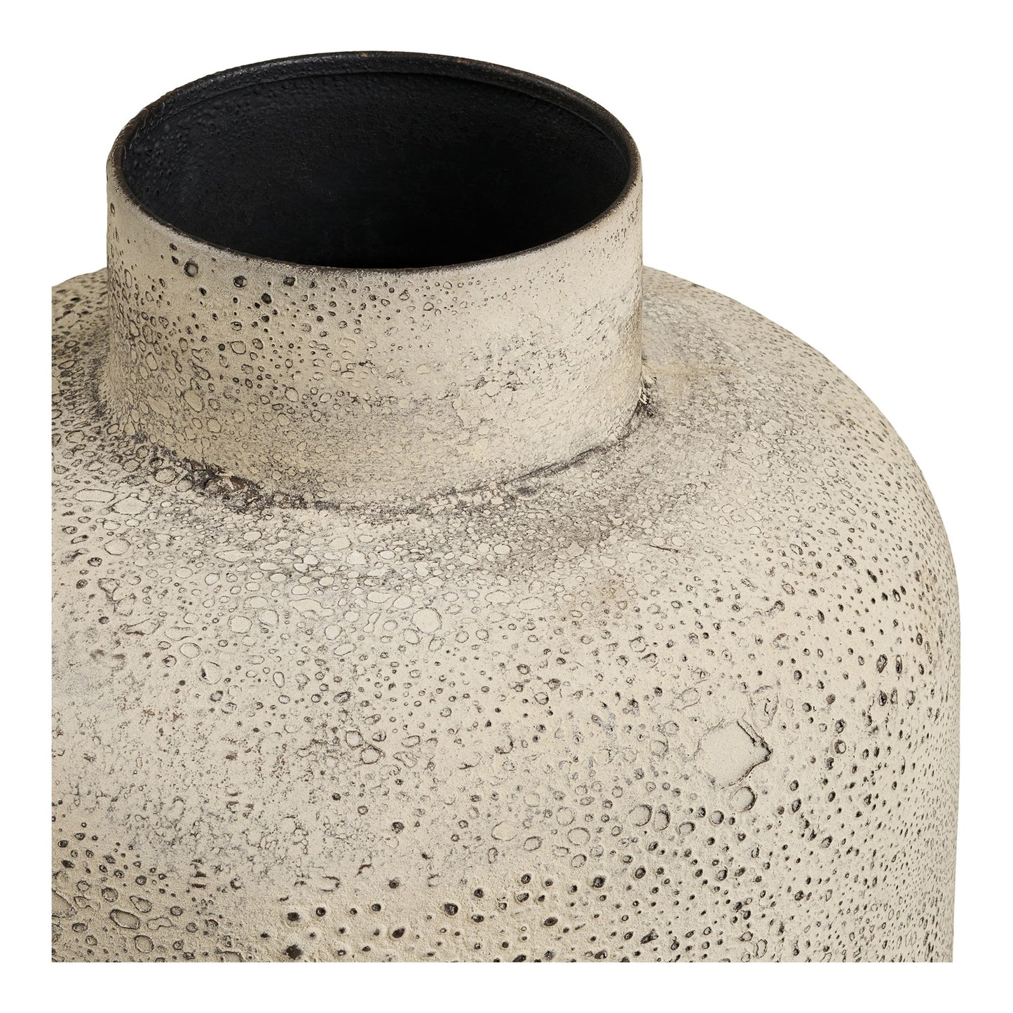 Hou Dekorationskrukke