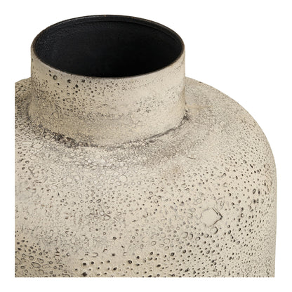 Hou Dekorationskrukke