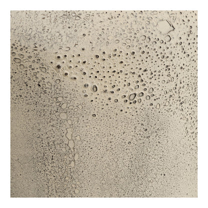 Hou Dekorationskrukke