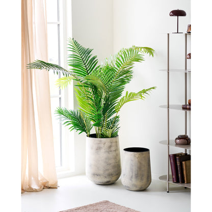 Hou Dekorationskrukke