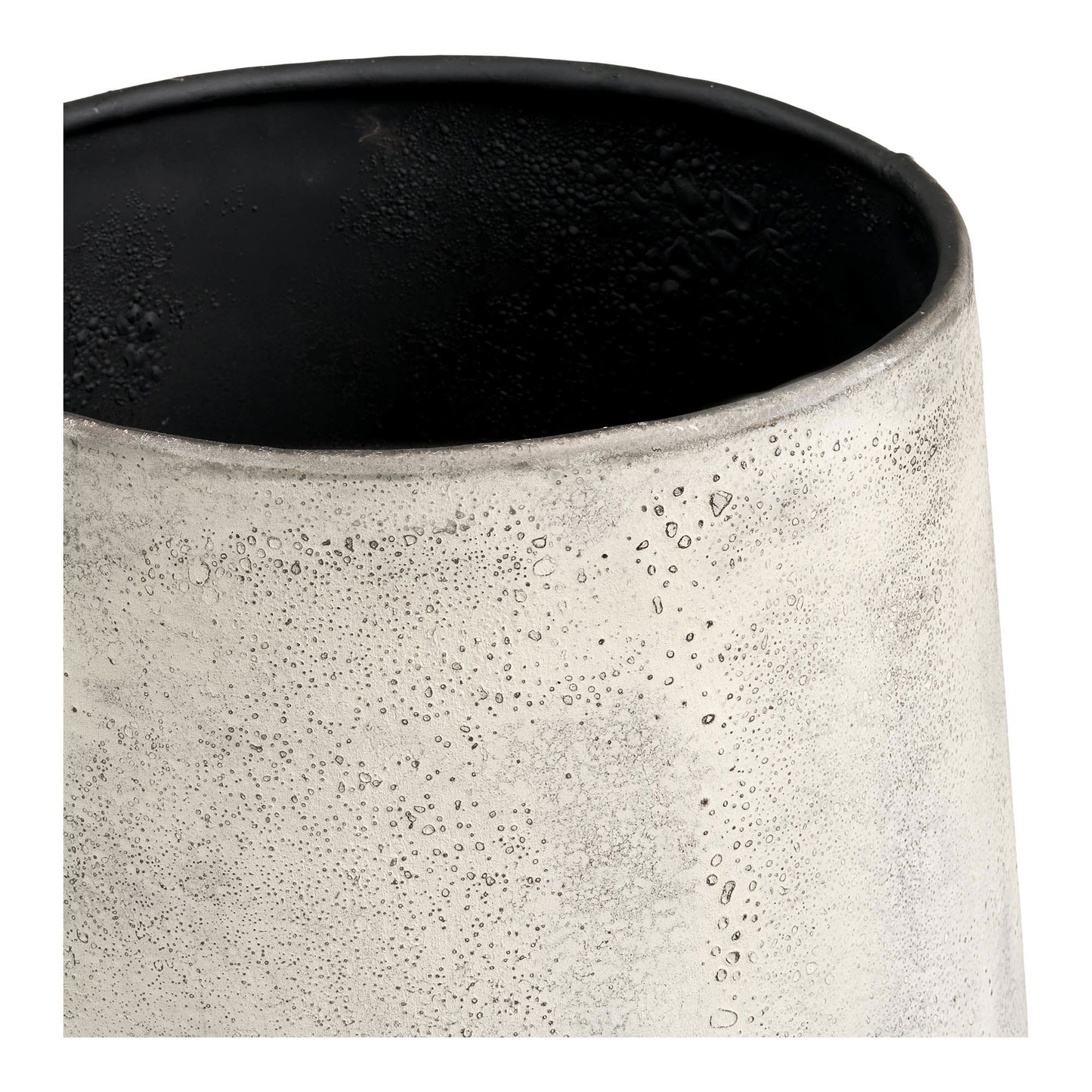 Hou Dekorationskrukke