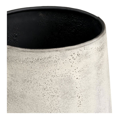 Hou Dekorationskrukke