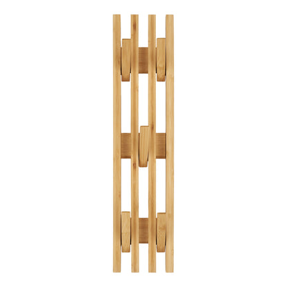 Ember Knagerække