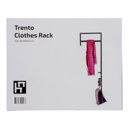 Trento Tøjstativ
