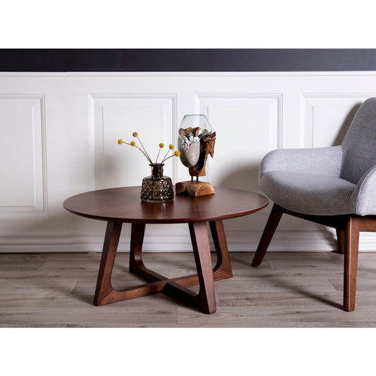 San Marino Waterdrop