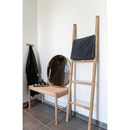 Dekorationsstige