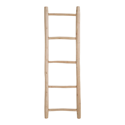 Dekorationsstige