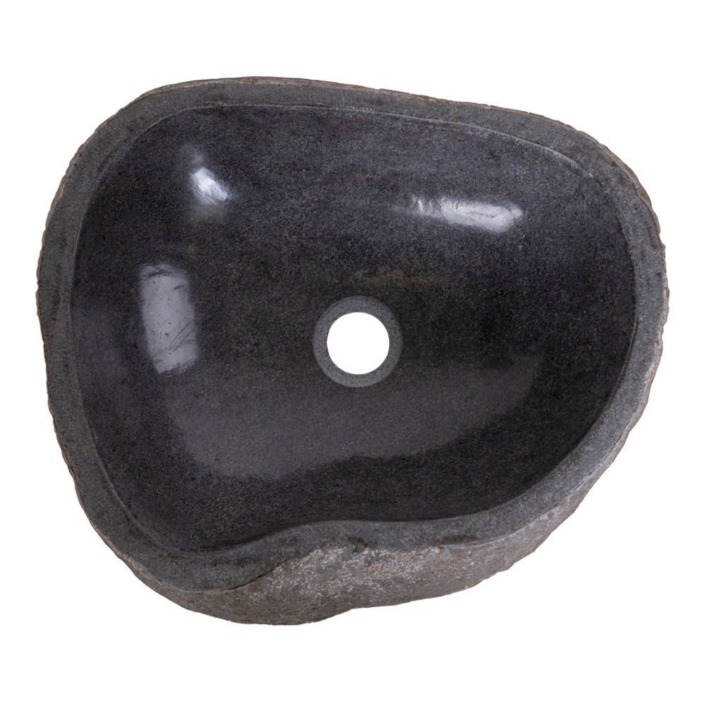 Donau Riverstone Vask