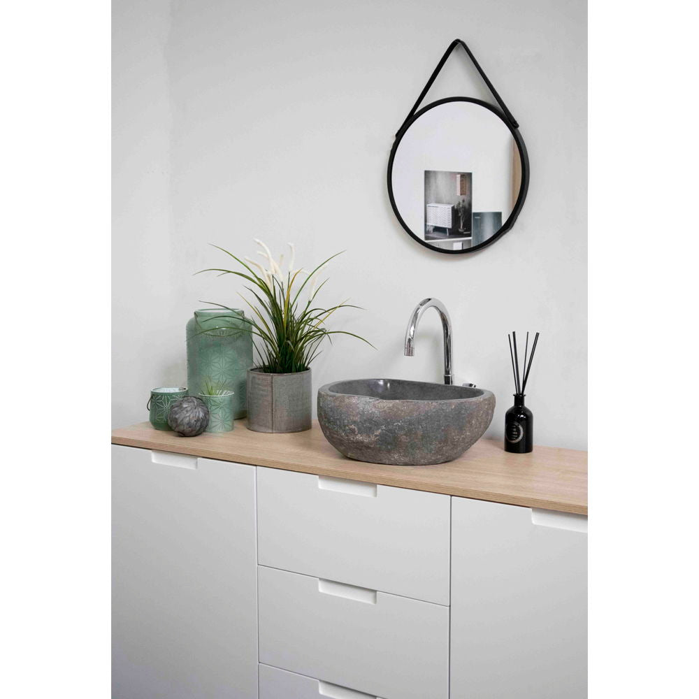 Donau Riverstone Vask