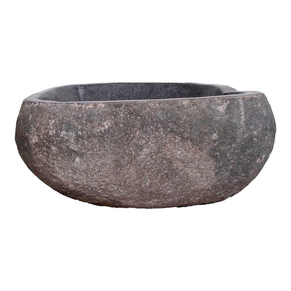 Donau Riverstone Vask