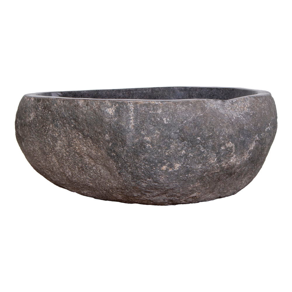 Donau Riverstone Vask