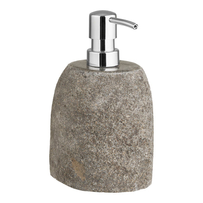 Gara Sæbedispenser