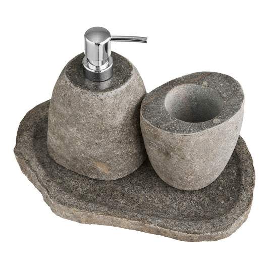 Gara Badeværelsessæt