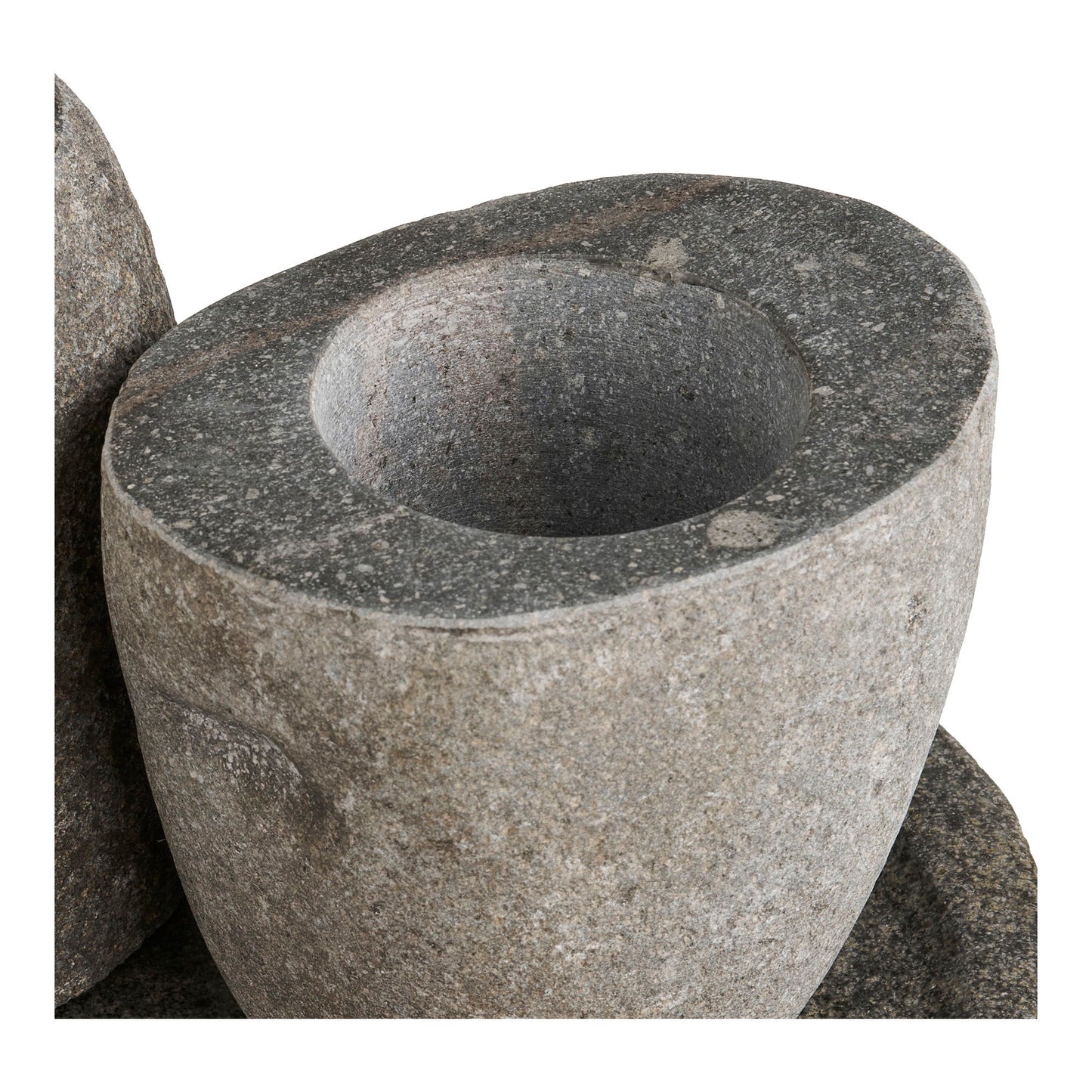 Gara Badeværelsessæt