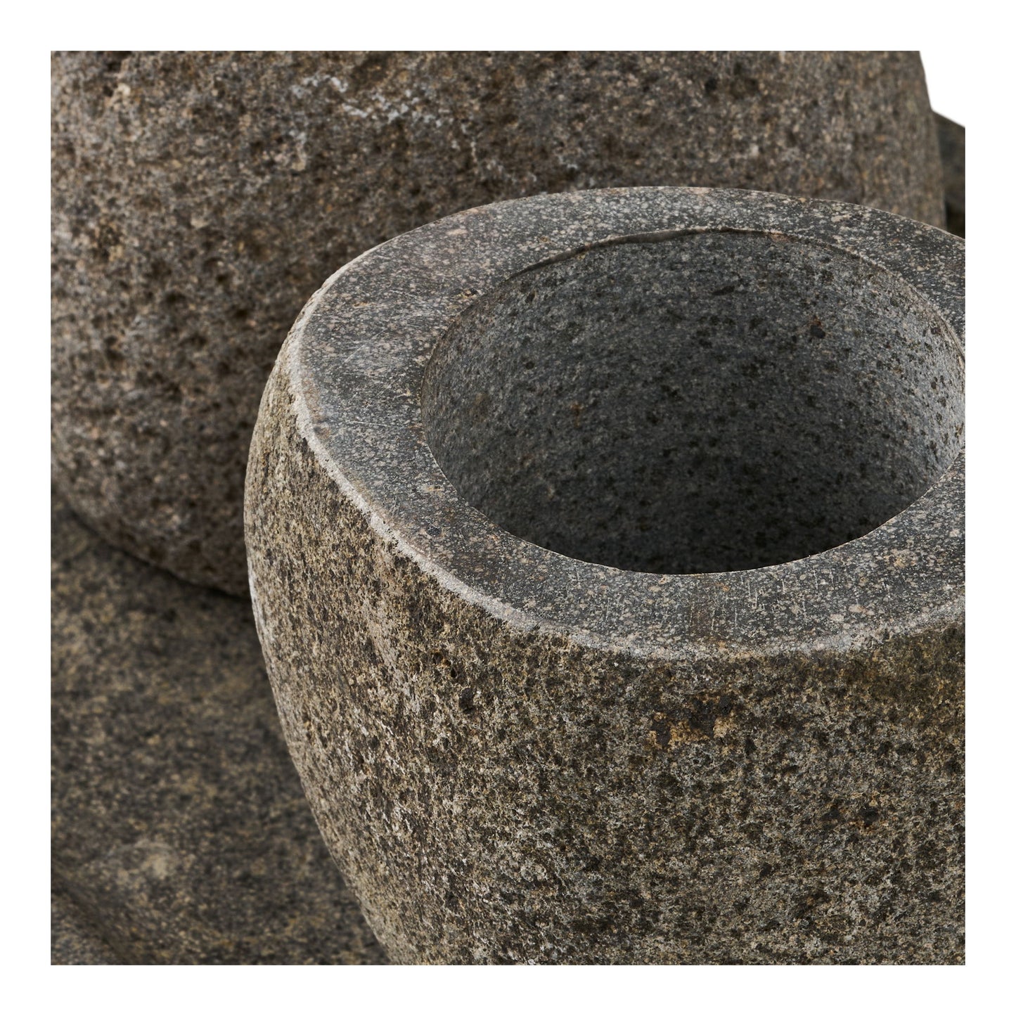 Gara Badeværelsessæt