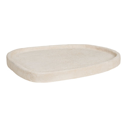 Bakke