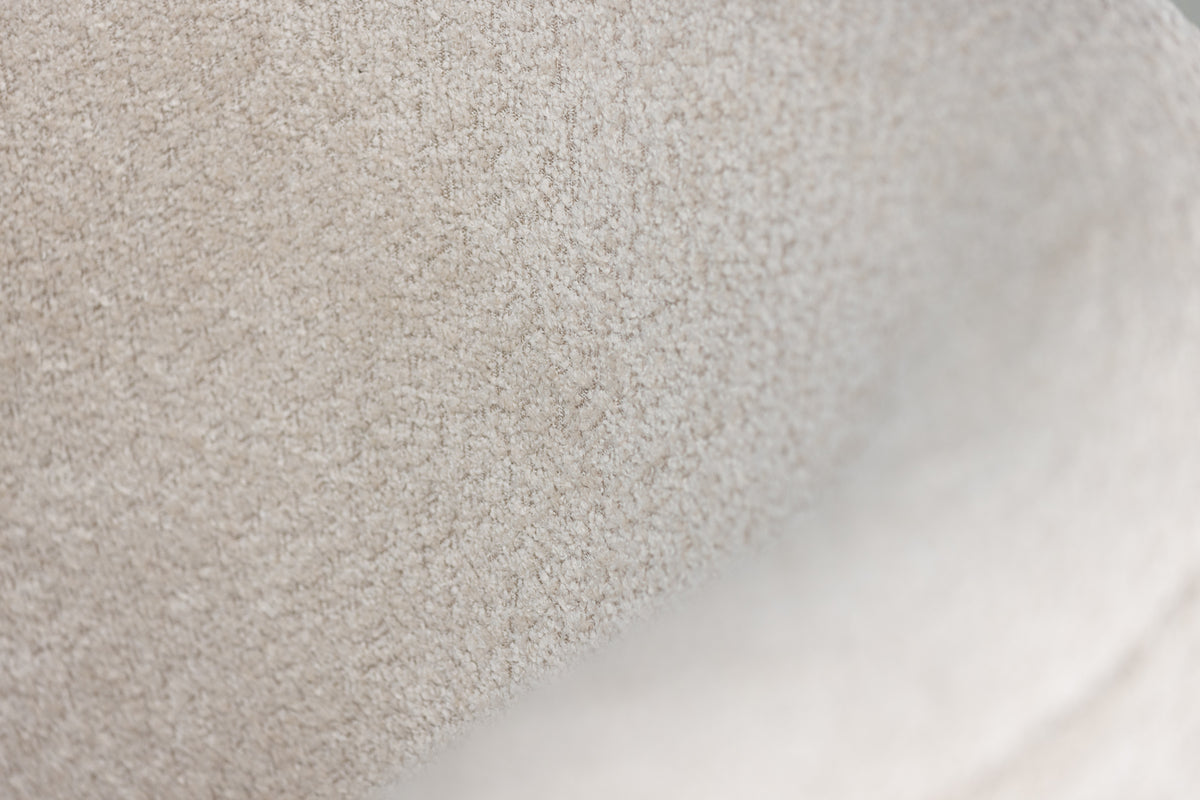 Hällsö Lænestol Beige