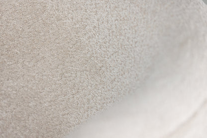 Hällsö Lænestol Beige