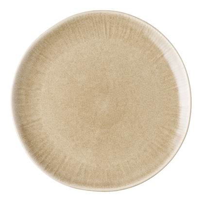 Viola Middagstallerken