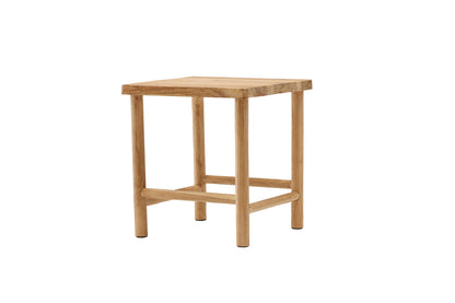 Noster Skammel Natur