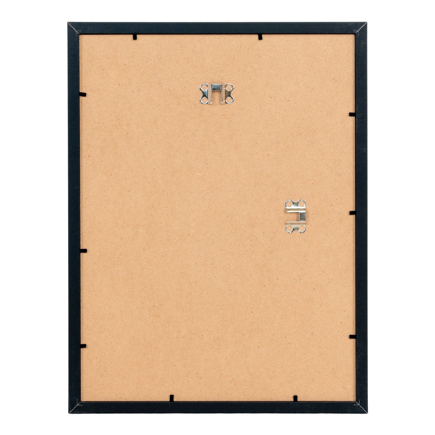 Marbella Ramme Display