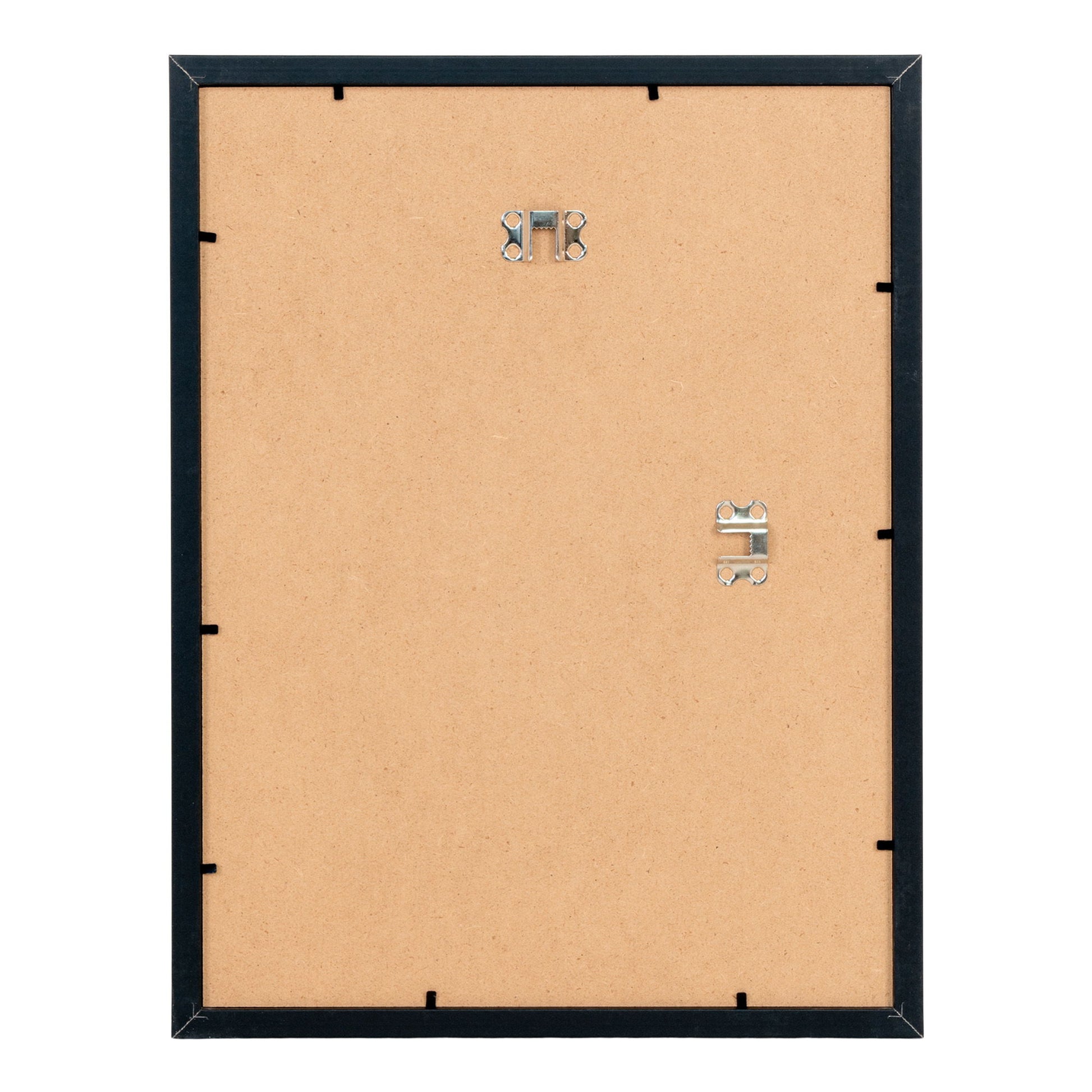 Marbella Ramme Display