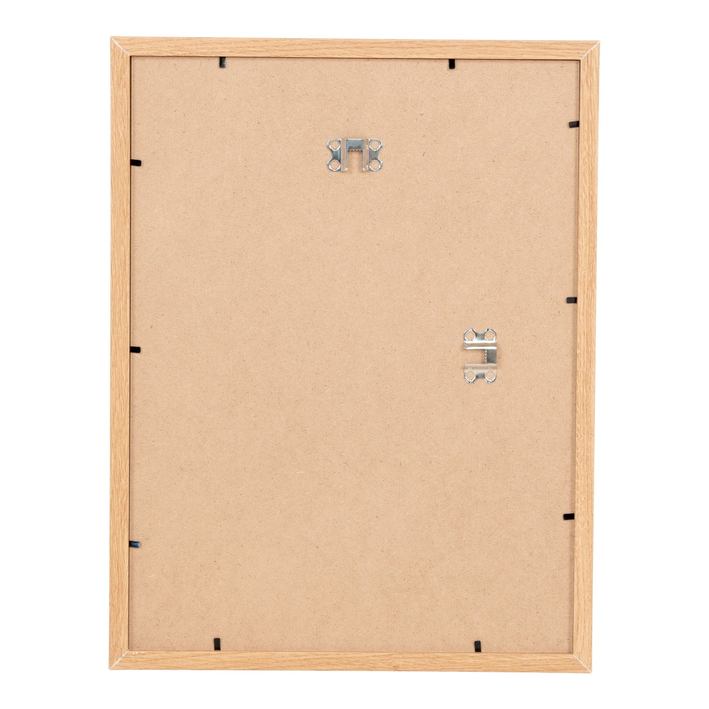 Marbella Ramme Display