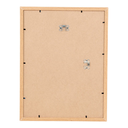 Marbella Ramme Display