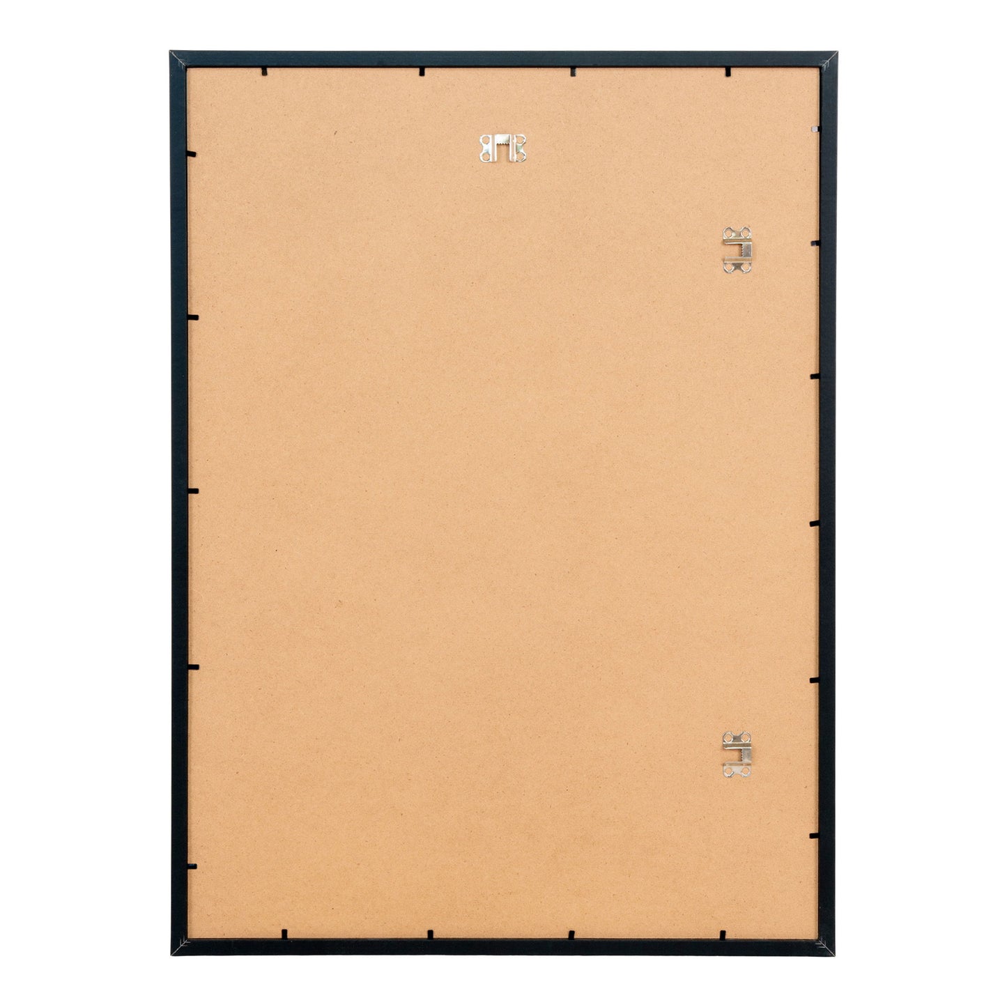 Marbella Ramme Display