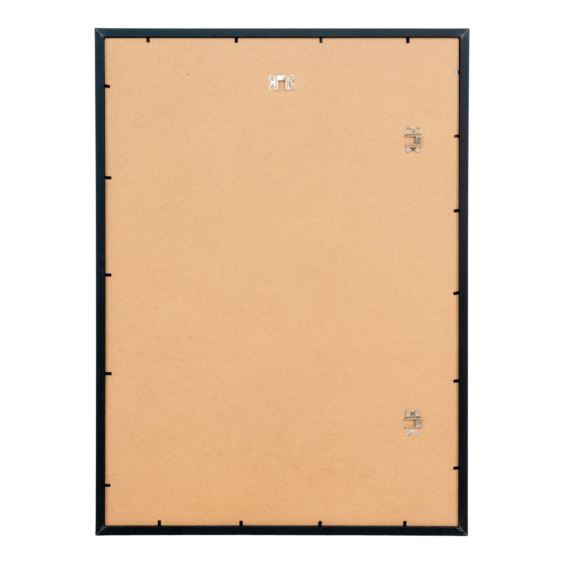 Marbella Ramme Display