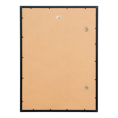 Marbella Ramme Display