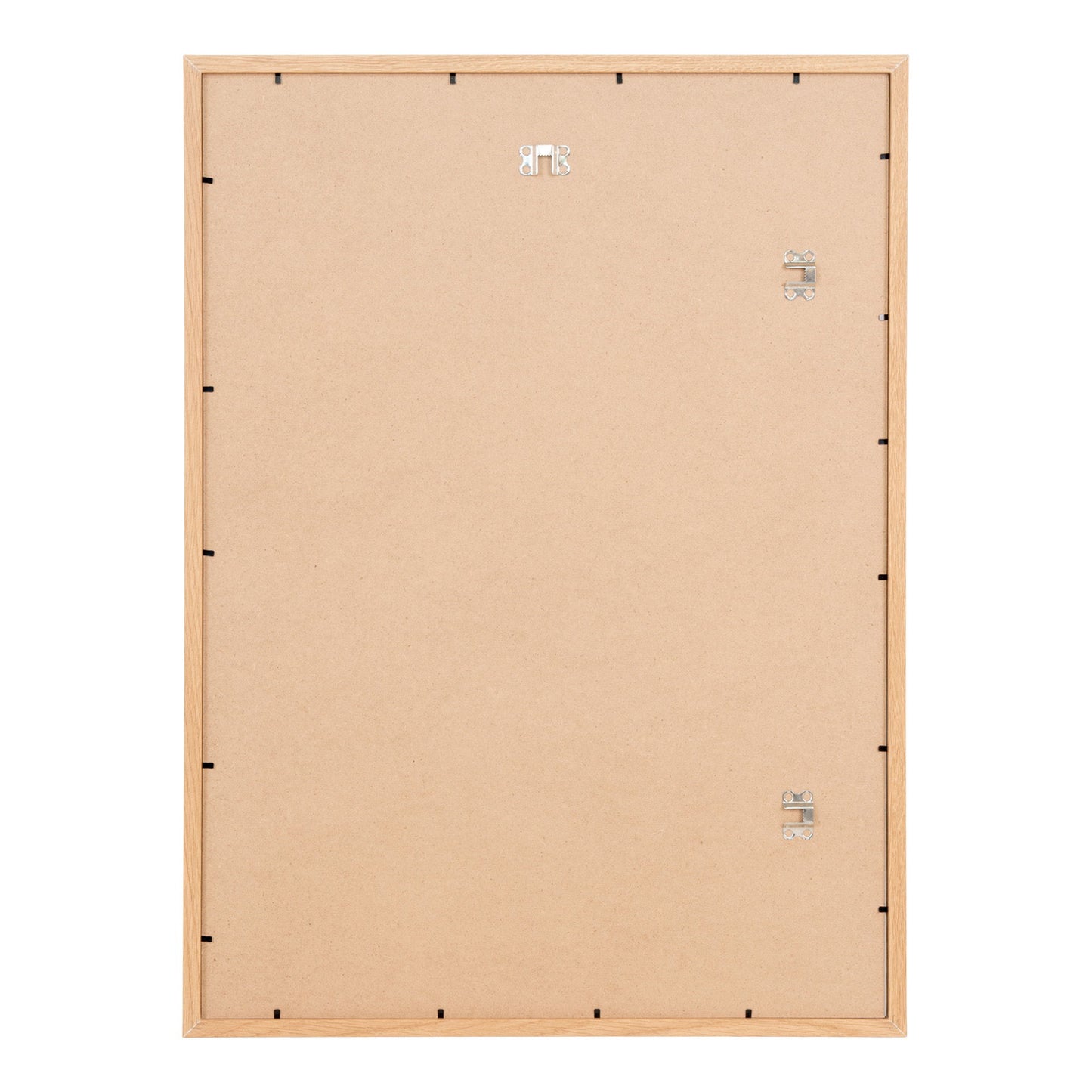 Marbella Ramme Display