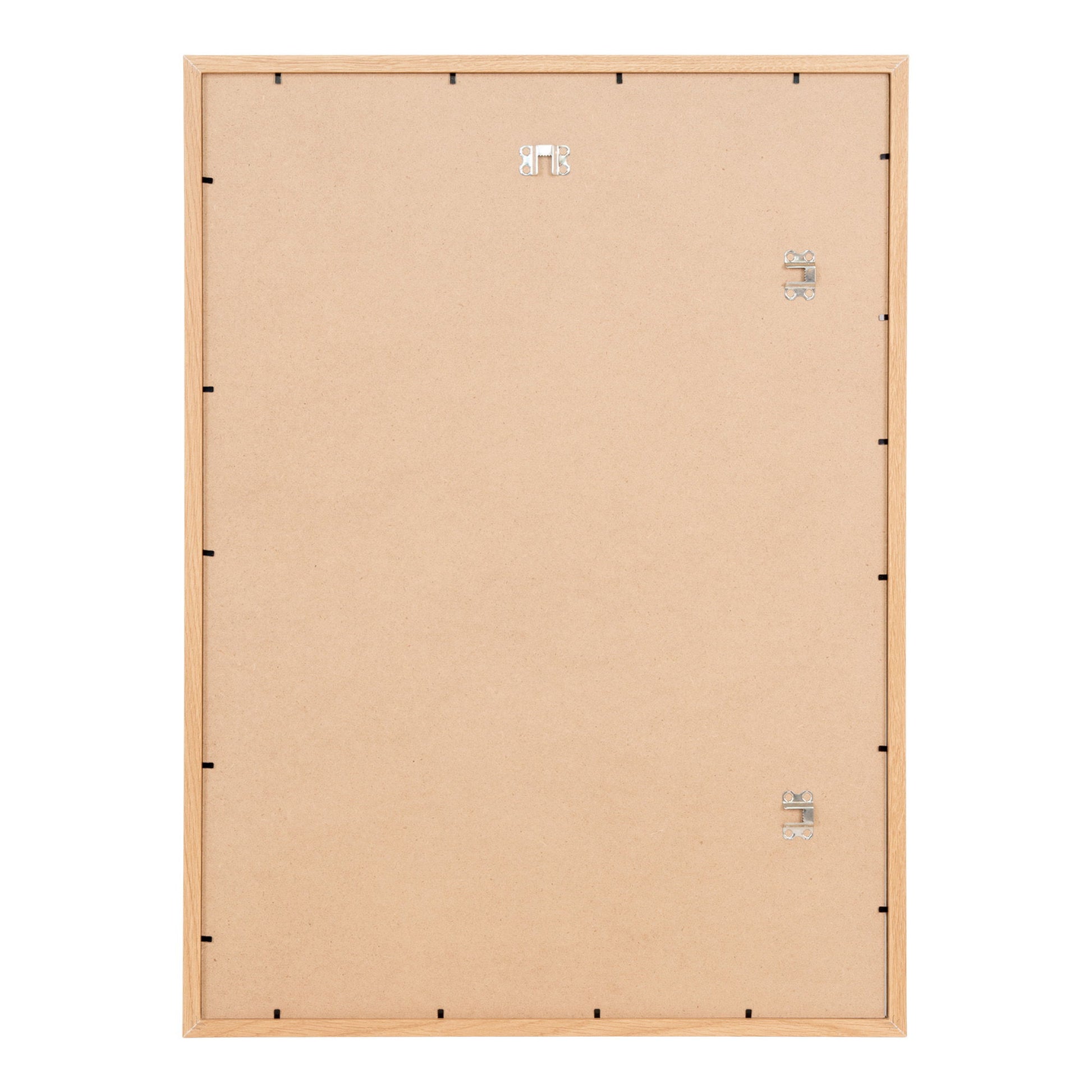 Marbella Ramme Display