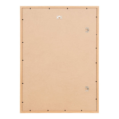 Marbella Ramme Display