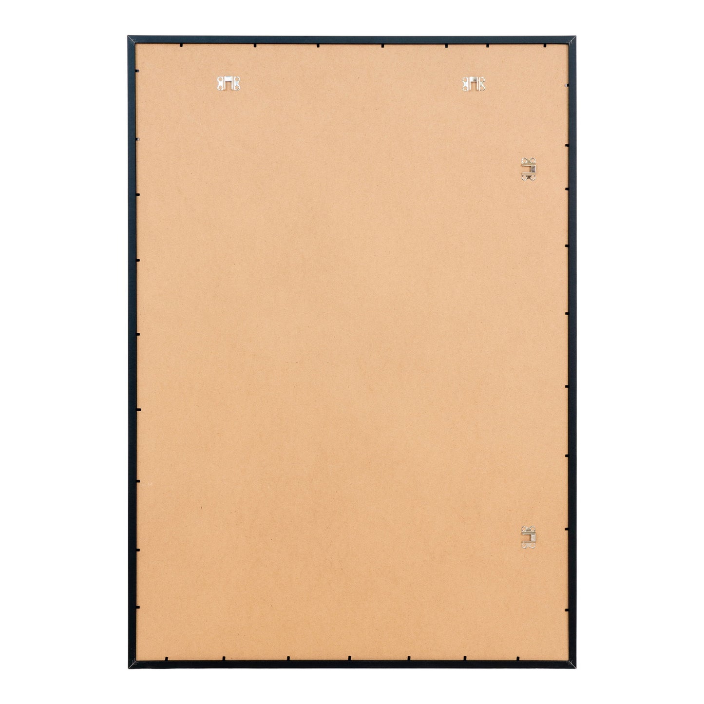 Marbella Ramme Display