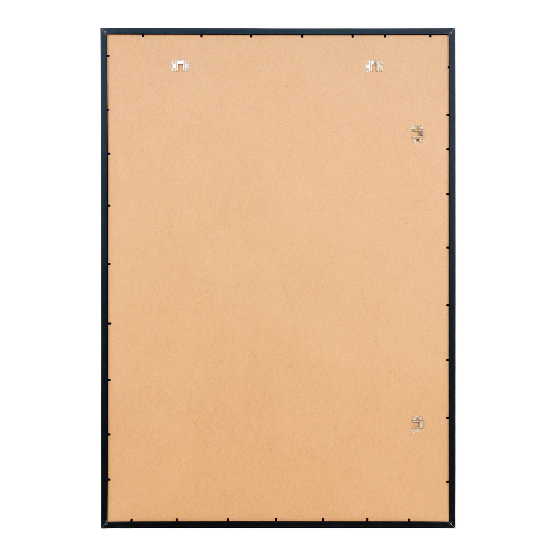 Marbella Ramme Display