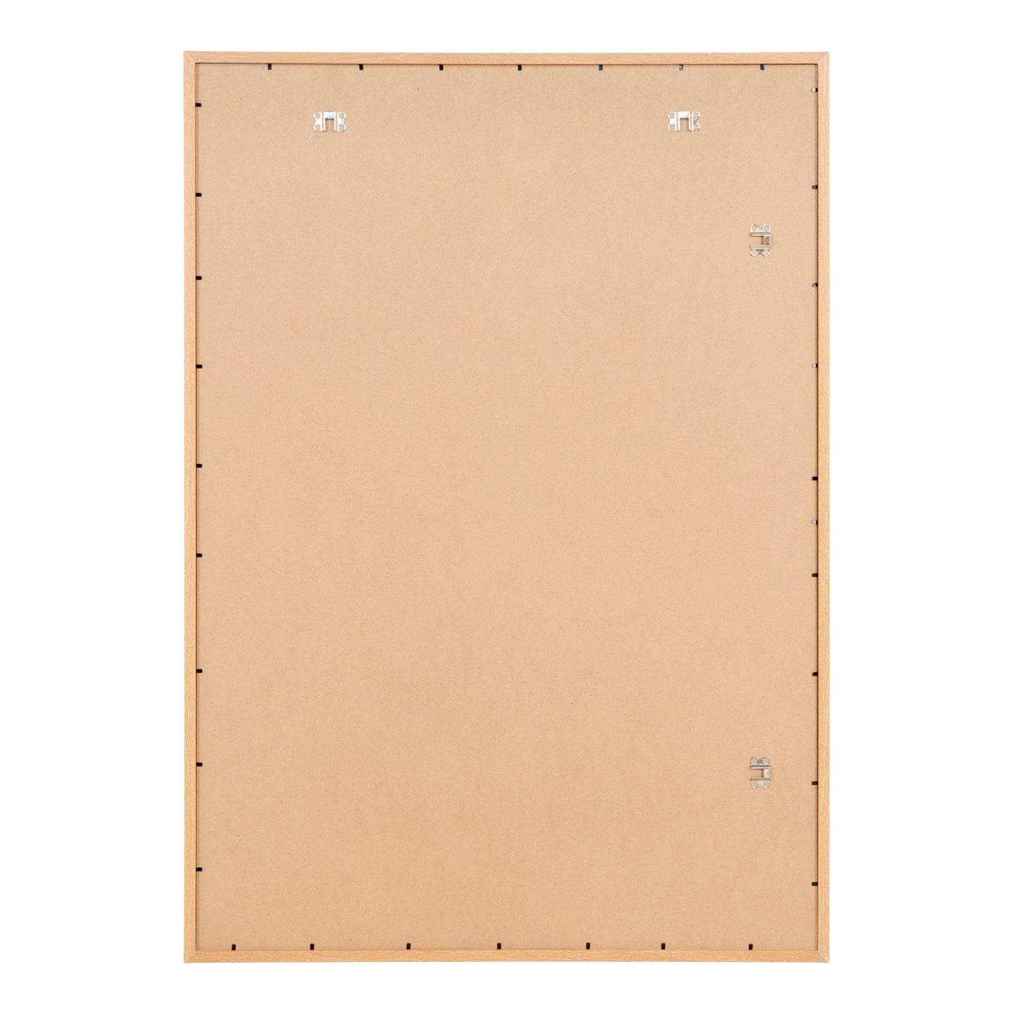 Marbella Ramme Display