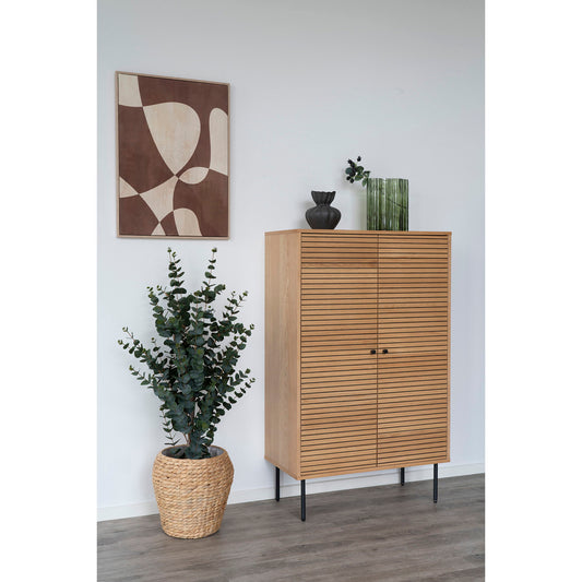 Cape Town Lærredsprint