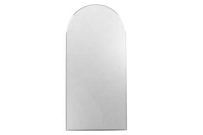 Skeppsvik x Josefin Lustig Stort Spejl 210 x 100
