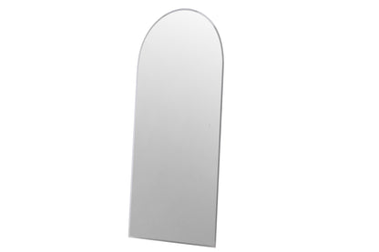Skeppsvik x Josefin Lustig Stort Spejl 210 x 100