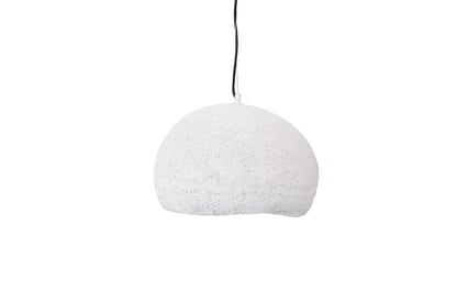 Gilltorp Pendellampe Hvid