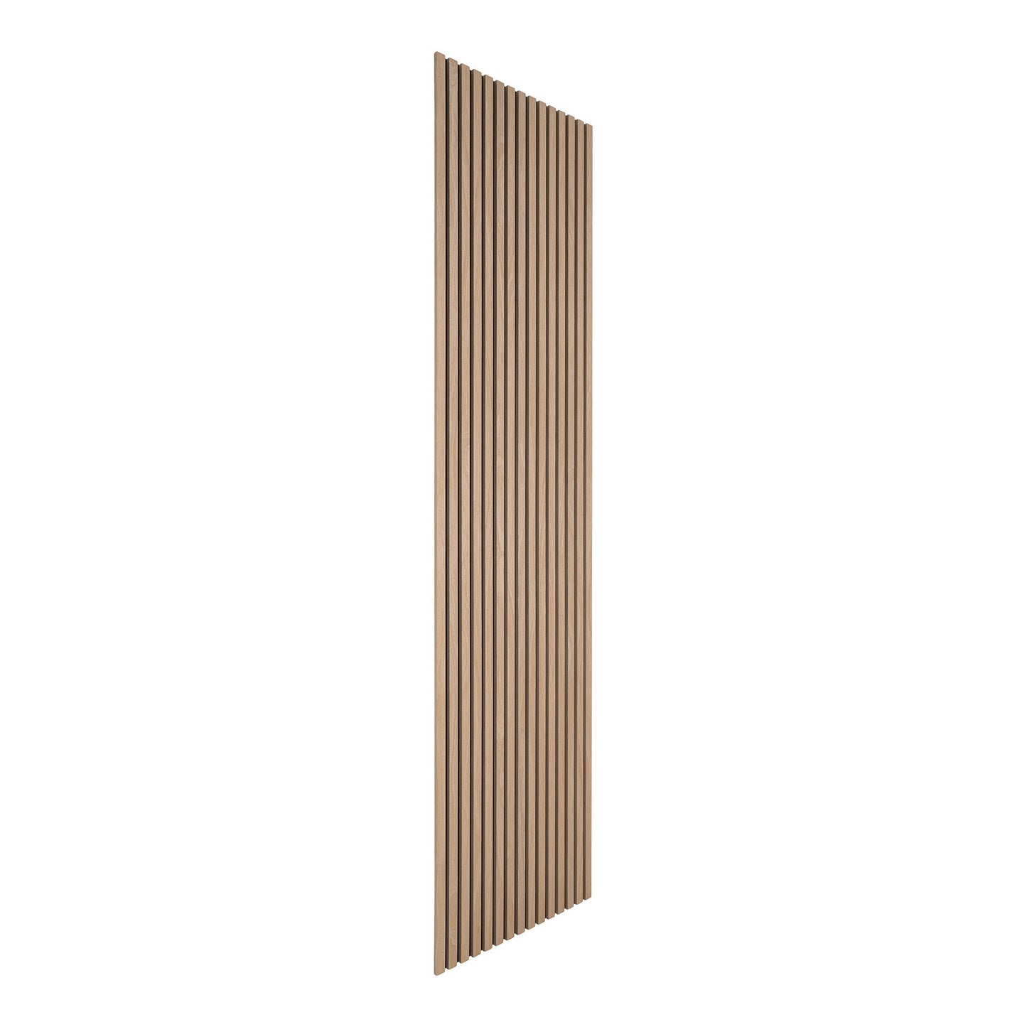 Akustikpanel