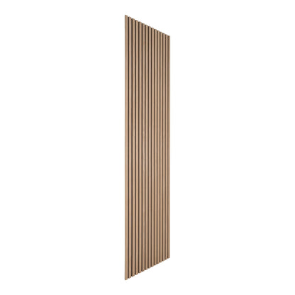 Akustikpanel